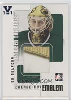 Ed Belfour #/1