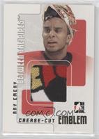 Ray Emery