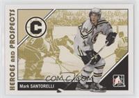 Mark Santorelli