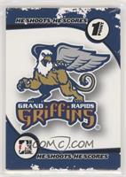 Grand Rapids Griffins