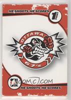 Ottawa 67's