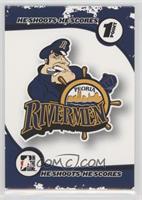 Peoria Rivermen