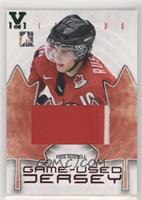 Kris Russell #/1