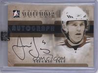 Jaromir Jagr #/50