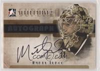 Marty Turco #/50