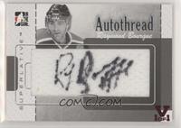 Ray Bourque #/1