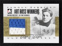 Wayne Gretzky #/9