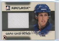 Marc Staal #/1