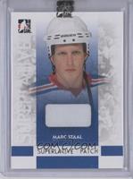Marc Staal #/30