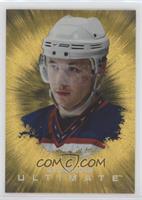 Ilya Kovalchuk #/9