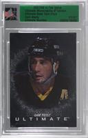 Cam Neely [Uncirculated] #/1