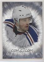 Jaromir Jagr #/90