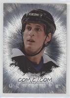 Vincent Lecavalier #/90