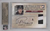 Drew Doughty #/19