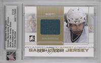 Scott Niedermayer #/24