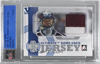 Patrick Roy [Uncirculated] #/1