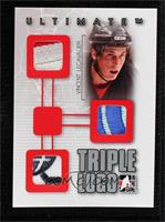 Vincent Lecavalier #/4