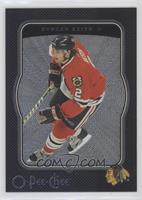 Duncan Keith #/100