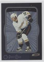 Corey Perry #/100