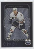 Marty Reasoner #/100