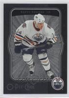 Raffi Torres #/100