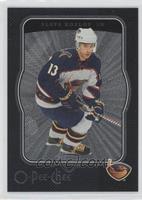 Slava Kozlov #/100