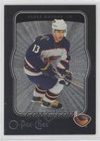 Slava Kozlov #/100