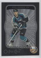 Bill Guerin #/100