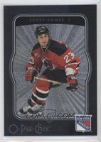 Scott Gomez #/100