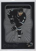 Milan Michalek #/100