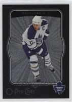 Mats Sundin #/100