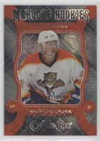 Marquee Rookies - Martin Lojek #/100