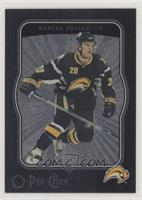 Daniel Paille #/100