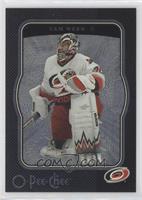 Cam Ward #/100