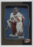 Cam Ward