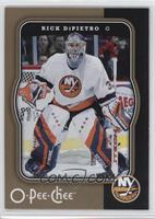 Rick DiPietro