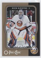 Rick DiPietro