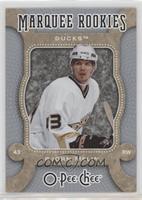 Marquee Rookies - Bjorn Melin