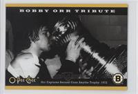 Bobby Orr