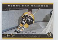 Bobby Orr