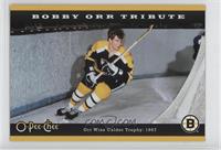 Bobby Orr