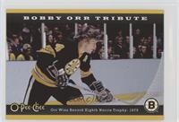 Bobby Orr