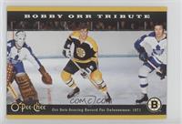 Bobby Orr