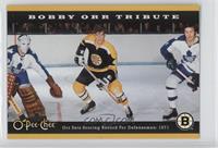 Bobby Orr