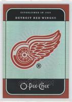 Detroit Red Wings