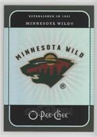 Minnesota Wild