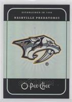 Nashville Predators