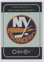 New York Islanders