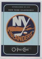 New York Islanders