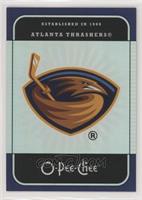 Atlanta Thrashers